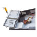Gamemax Корпус Gamemax ST-602-300W