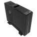Gamemax Корпус Gamemax ST-602-300W