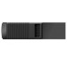Gamemax Корпус Gamemax ST-602-300W