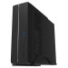 Gamemax Корпус Gamemax ST-602-300W