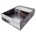 Gamemax Корпус Gamemax ST-602-300W
