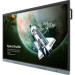 BenQ LCD панель BenQ RE6504 (9H.F9ETK.DE6)