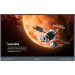BenQ LCD панель BenQ RE6504 (9H.F9ETK.DE6)