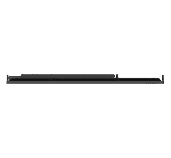 BenQ LCD панель BenQ RE6504 (9H.F9ETK.DE6)