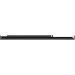 BenQ LCD панель BenQ RE6504 (9H.F9ETK.DE6)