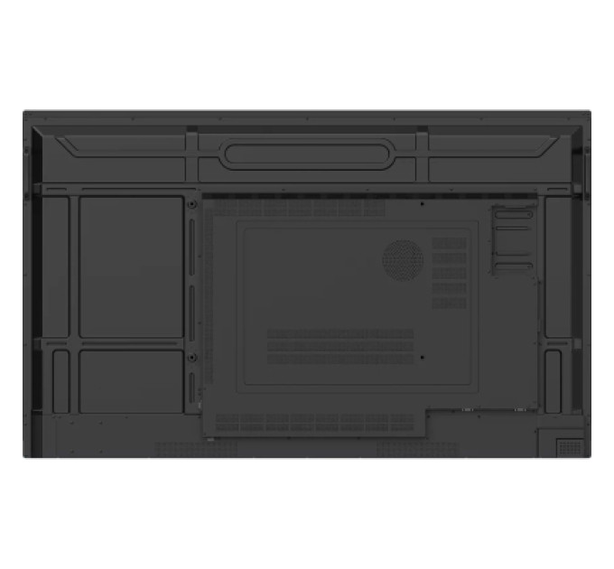 BenQ LCD панель BenQ RE6504 (9H.F9ETK.DE6)