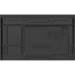 BenQ LCD панель BenQ RE6504 (9H.F9ETK.DE6)