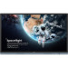 BenQ LCD панель BenQ RE6504 (9H.F9ETK.DE6)