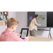 BenQ LCD панель BenQ RE6504 (9H.F9ETK.DE6)