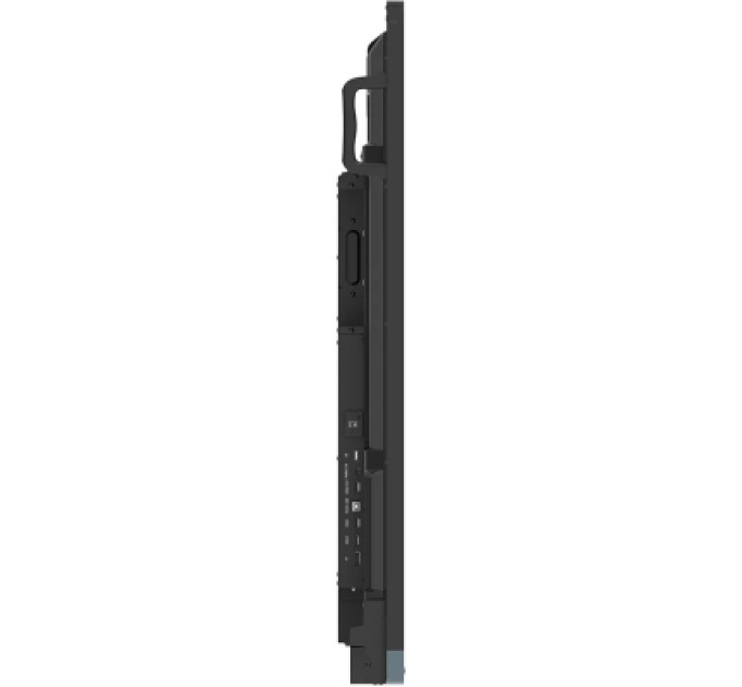 BenQ LCD панель BenQ RE6504 (9H.F9ETK.DE6)