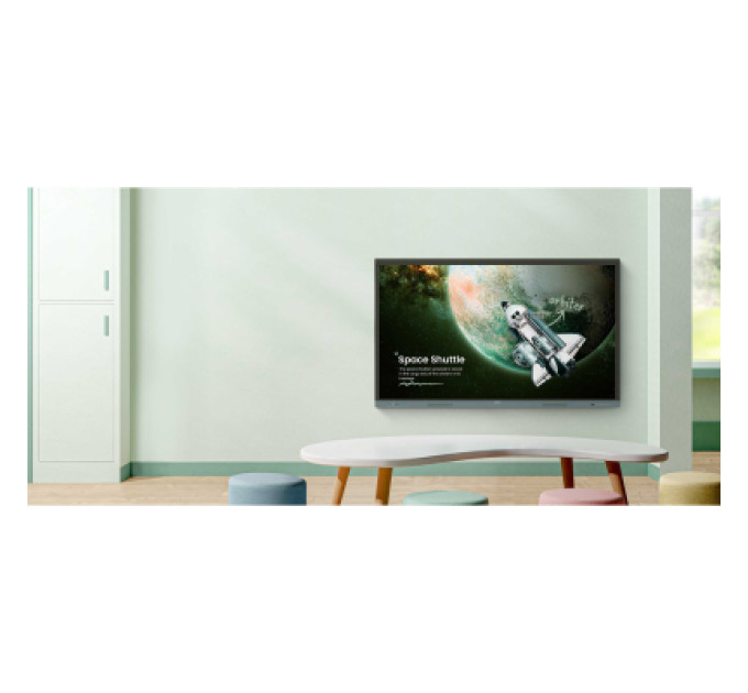 BenQ LCD панель BenQ RE6504 (9H.F9ETK.DE6)