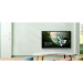 BenQ LCD панель BenQ RE6504 (9H.F9ETK.DE6)