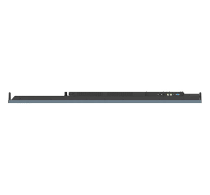 BenQ LCD панель BenQ RE6504 (9H.F9ETK.DE6)