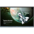 BenQ LCD панель BenQ RE6504 (9H.F9ETK.DE6)