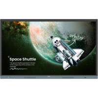LCD панель BenQ RE6504 (9H.F9ETK.DE6)