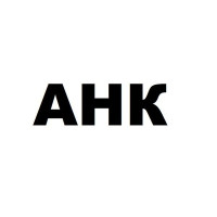 Вузол сканування Canon MF3110 ASSY FY6-0385-000000 AHK (3205355)