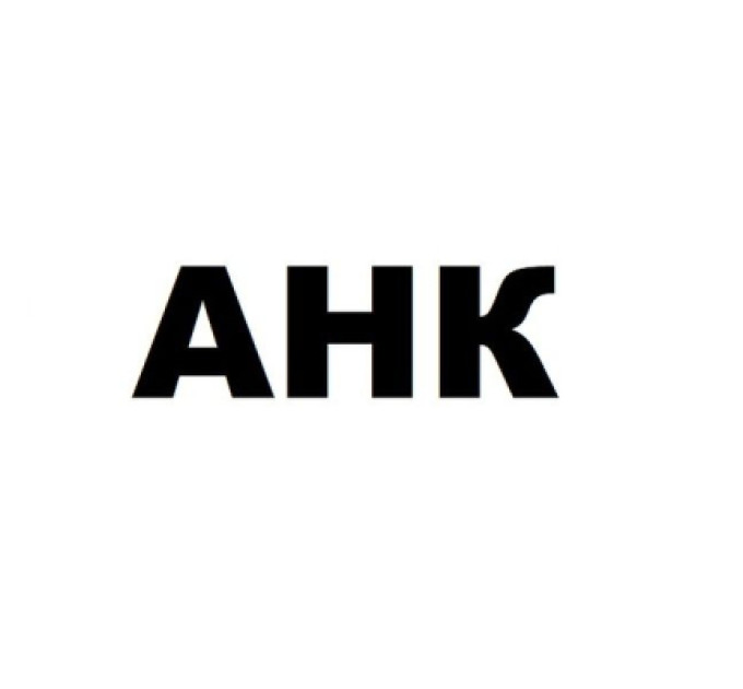 AHK Вузол сканування HP LJ MFP M26A ASSY TOL49-40004 AHK (3205558)
