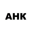 AHK Блок перенесення зображення Samsung CLP-320N JC96-05874E REF AHK (3205458)