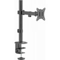 Gembird Кронштейн Gembird MA-D1-03