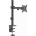 Gembird Кронштейн Gembird MA-D1-03