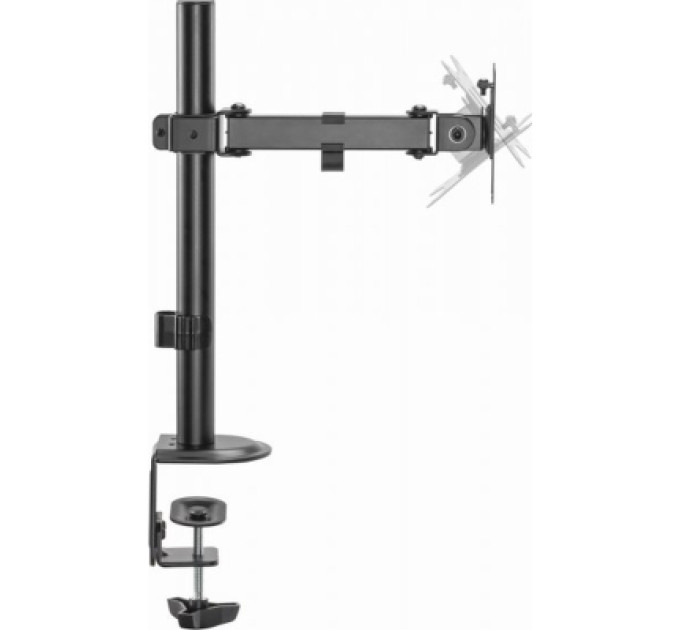 Gembird Кронштейн Gembird MA-D1-03