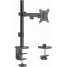 Gembird Кронштейн Gembird MA-D1-03