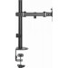 Gembird Кронштейн Gembird MA-D1-03