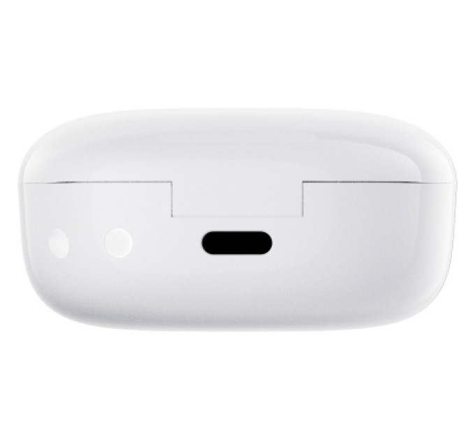 Xiaomi Навушники Xiaomi Redmi Buds 6 Play (BHR8773GL) White (1071787)