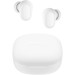 Xiaomi Навушники Xiaomi Redmi Buds 6 Play (BHR8773GL) White (1071787)
