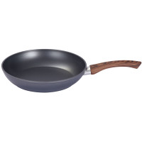 Сковорода Bravo Chef Classical 20 см (BC-1101-20)