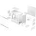 Fractal Design Корпус Fractal Design Pop Air RGB White TG ClearTint (FD-C-POR1A-01)
