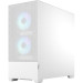 Fractal Design Корпус Fractal Design Pop Air RGB White TG ClearTint (FD-C-POR1A-01)