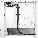 Fractal Design Корпус Fractal Design Pop Air RGB White TG ClearTint (FD-C-POR1A-01)