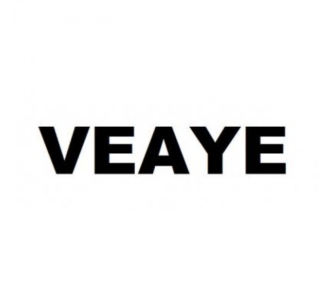 Veaye Лезо очищення HP LJ M607/608/609/631/632/633/CF237A Veaye (WBH237A-VE)
