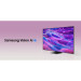 Samsung Телевізор Samsung QE55QN80FAUXUA