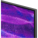 Samsung Телевізор Samsung QE55QN80FAUXUA