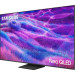 Samsung Телевізор Samsung QE55QN80FAUXUA