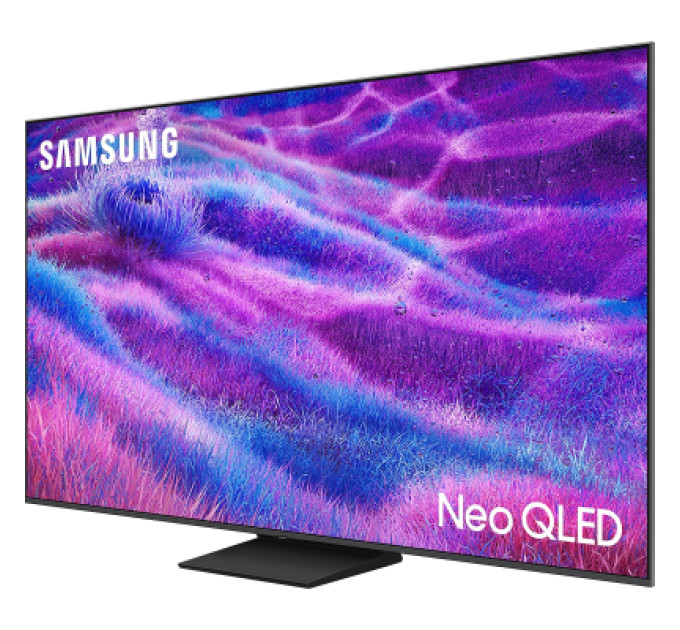 Samsung Телевізор Samsung QE55QN80FAUXUA