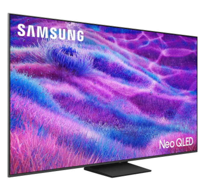 Samsung Телевізор Samsung QE55QN80FAUXUA