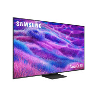 Телевізор Samsung QE55QN80FAUXUA