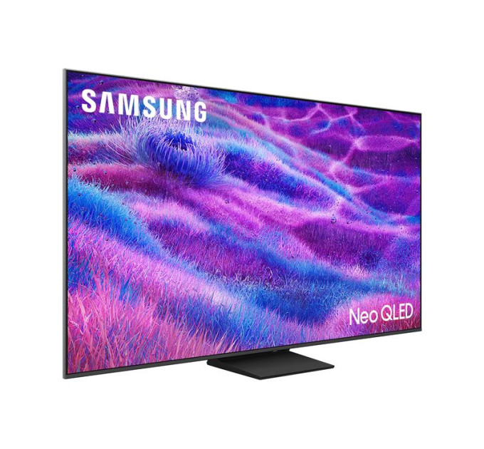 Samsung Телевізор Samsung QE55QN80FAUXUA