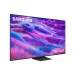 Samsung Телевізор Samsung QE55QN80FAUXUA