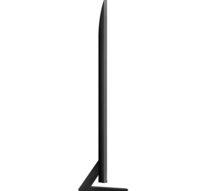 Samsung Телевізор Samsung QE55QN80FAUXUA