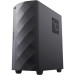 Gamemax Корпус Gamemax Black Diamond CP
