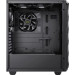 Gamemax Корпус Gamemax Black Diamond CP