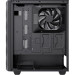 Gamemax Корпус Gamemax Black Diamond CP