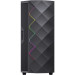 Gamemax Корпус Gamemax Black Diamond CP