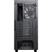 Gamemax Корпус Gamemax Black Diamond CP