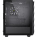 Gamemax Корпус Gamemax Black Diamond CP