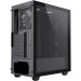 Gamemax Корпус Gamemax Black Diamond CP